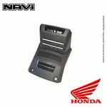 Honda Floor Cover Center 2022-2025 Navi NVA110B New Oem 80151-K74-N00. Fixed Price $24.95.