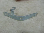 Harley Davidson Engine Mount Bracket 1990 Flht Flt Nos P/n: 47169-90. Fixed Price $14.21.
