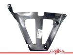 V-cowl Inner Fairing Suzuki 2005-2006 (GSXR1000 K5/K6) 9449829G00. Fixed Price $48.74.