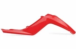 Polisport 8415300003 Upper Radiator Shroud Red Gas-gas Ec 200. Fixed Price $60.99.