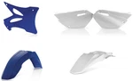 Acerbis 2041253914 Standard Plastic Kits Original 13 Blue. Fixed Price $120.95.