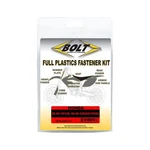 Bolt Full Plastic Fastener Kit HON-8590101. Fixed Price $21.41.