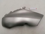 Yamaha Max 300 Right Fairing Cover B74F837700P2. Fixed Price $63.00.