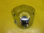 Oem 2004-2010 Kawasaki Vulcan VN2000 Chrome Cover Assy. Fixed Price $52.24.