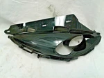 Suzuki GSX1300R Hayabusa Left Front Fairing Cowl 94681-15H00-YAY ,. Fixed Price $37.86.