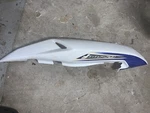 04-09 Suzuki GS500F Right Rear Back Tail Fairing Cowl Shroud. Fixed Price $65.00.