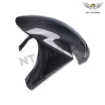 Ftd Ducati 748 916 996 998 St Carbon Fiber Front Tire Fender Mudguard Fairing. Fixed Price $169.99.
