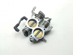 15 Victory Vegas 8 Ball Throttle Body Bodies W/ Tps Position Sensor. Fixed Price $24.99.