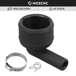 Nicecnc Angle Piece Oil Tank Kit For Ktm 300 Tpi 2020-2022 Xc-w 2023. Fixed Price $10.79.