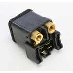 Ricks Starter Solenoid 65-601. Fixed Price $49.95.