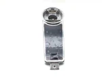 Chrome Gas Tank Cover 1993 Harley-davidson Electra Glide Classic Flhtc 2938A. Fixed Price $44.95.