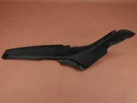 2022-20023 Yamaha R7 YZF690 Left Side Tank Fairing Panel Trim Cover. Fixed Price $23.99.