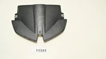 Lower Front Fairing Cover Panel Bmw S1000XR K49 2015 - 2019. Fixed Price $41.99.