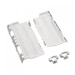 Devol Extreme Radiator Guards 0101-5504 For Yamaha WR426F WR450F YZ426F YZ450F. Fixed Price $133.37.