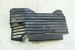 2011 Kawasaki KLR650 Oem Coolant Tank Cover B4475. Fixed Price $19.99.