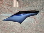 New 2013-2017 Honda CBR600RR Left Side Cover Aftermarket 83701-MJC-A000. Fixed Price $49.99.