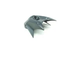 17 Kawasaki Ninja EX650 Plastic Fairing Upper Fuel Tank Cover 14093-0483. Fixed Price $39.90.