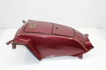 1984 1985 Honda Goldwing 1200 Fuel Gas Tank Cover Shelter. Fixed Price $109.99.