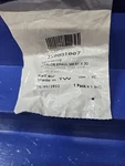 Sea-doo Oem Hull Body Shell Torx Screw M6.81 30 250001007. Fixed Price $8.05.