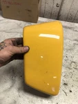 99 Honda Valkyrie Left Side Cover Fender Panel. Fixed Price $134.84.