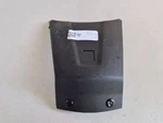 Suzuki GSX-8R /GSX800R 2024- Front Frame Head Cover Plastic 47561-25L0 Oem. Fixed Price $50.00.