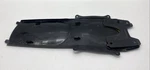 Suzuki Gsxr 600 2006 - 2007 K6 K7 Rear Under Tray Fairing. Fixed Price $46.87.