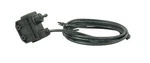 Innovate Motorsports SSI-4 Plug And Play Bar Map Sensor. Fixed Price $77.22.