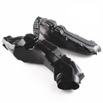 K11 Ram Air Intake Tube Duct For 2011-2025 Suzuki GSXR600 GSXR750 Left & Right. Fixed Price $42.90.