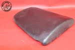 2004 Honda Rear Back Passenger Tandem Seat Saddle Pillion. Fixed Price $18.75.