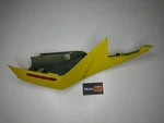 05-06 Suzuki Oem Right Tail Side Seat Cowl Fairing Yellow. Fixed Price $88.99.