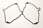 Oem Yamaha 4TV-11193-00-00 Head Cover Gasket Nos. Fixed Price $55.95.