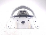 03 Ducati Monster Sport 620 Rear Passenger Seat Grab Bar Handle *see Notes*. Fixed Price $69.59.