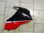 84 85 Kawasaki ZX900 Ninja Front Right Upper Fairing Cowling 55028-1065 SF281. Fixed Price $29.98.