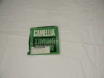Nos Camellia Tsubaki Timing Chain BF05T-90 Sku# TCS0001. Fixed Price $33.00.