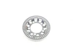 Kawasaki VN1700 Voyager Abs Brake Ring 21007-0115. Fixed Price $24.99.