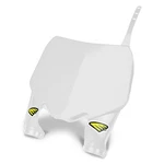 Cycra Stadium Number Plate White 1CYC-1209-42. Fixed Price $43.03.