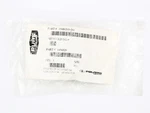 Polaris Locking Pin Part Number - 0454329. Fixed Price $12.99.