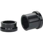 New Balls Racing Wheel Spacer Kit 11-1005 For Honda Cr 250 2002-2007. Fixed Price $34.21.