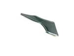 13 Kawasaki Ninja EX300 Right Rear Tail Fairing Cover Panel 530650058. Fixed Price $24.99.