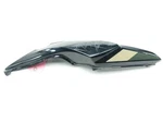 17-24 Kawasaki Ninja EX650 Rear Right Tail Fairing Cover Panel 36041-00. Fixed Price $29.95.