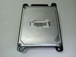 Harley-davidson 2008 Cvo FLHTCUSE3 Ecm Electronic Control Module 34245-08. Fixed Price $199.00.