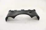 15-20 Harley Davidson Street Glide Outer Fairing Skirt. Fixed Price $45.24.