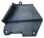 Honda Left Side Infill Cover 50351-MT3-0100 1997 Pan European. Fixed Price $9.48.