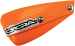 Cycra Probend Handshields Low-profile Replacement Orange. Fixed Price $21.06.