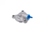 Ktm Genuine Output Cylinder Cpl. - 77232061044. Fixed Price $132.20.
