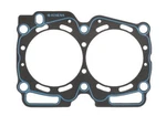 Sce Gaskets Engine Cylinder Head E330076R*SUBARU Wrx 100MMX. Fixed Price $95.65.