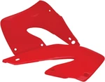 Acerbis Radiator Shrouds 2043590227. Fixed Price $54.23.