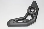 18-22 Kawasaki Ninja 650 Right Frame Side Cover Cowl Panel Trim 14093-0623-18T. Fixed Price $21.50.