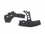 Ktm Genuine Frame Protection Set - 54803094100. Fixed Price $21.67.