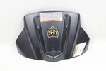Aprilia RSV4 1100 Factory 19-20 Oem Front Fuel Gas Tank Fairing Cover Nice!. Fixed Price $104.99.